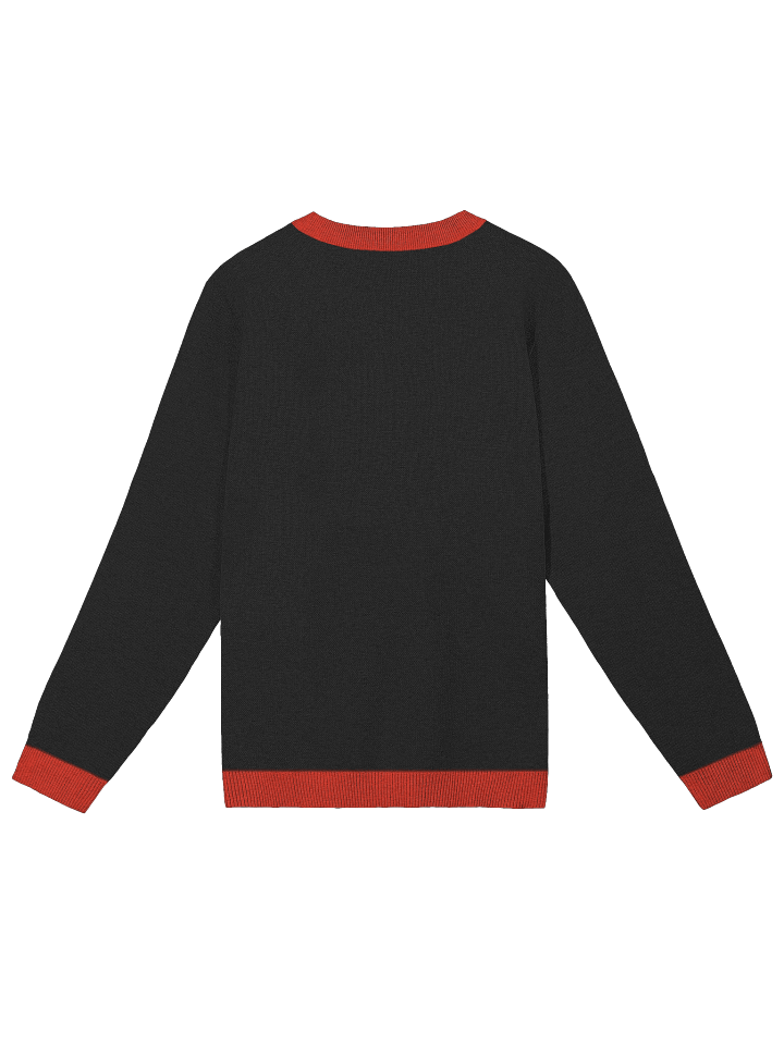 I.T Classic Crewneck product image (8)