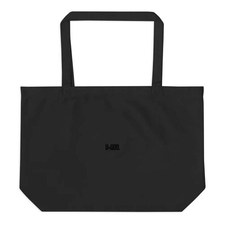 Faithful Expression Tote product image (3)