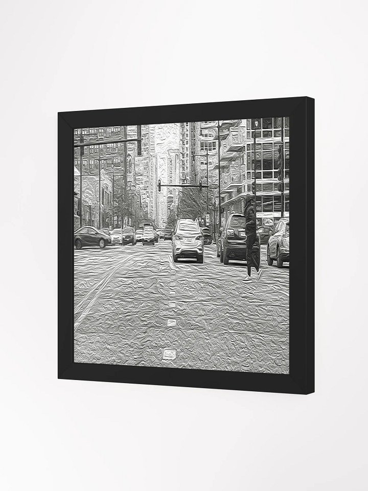 Chicago Streets product image (3)