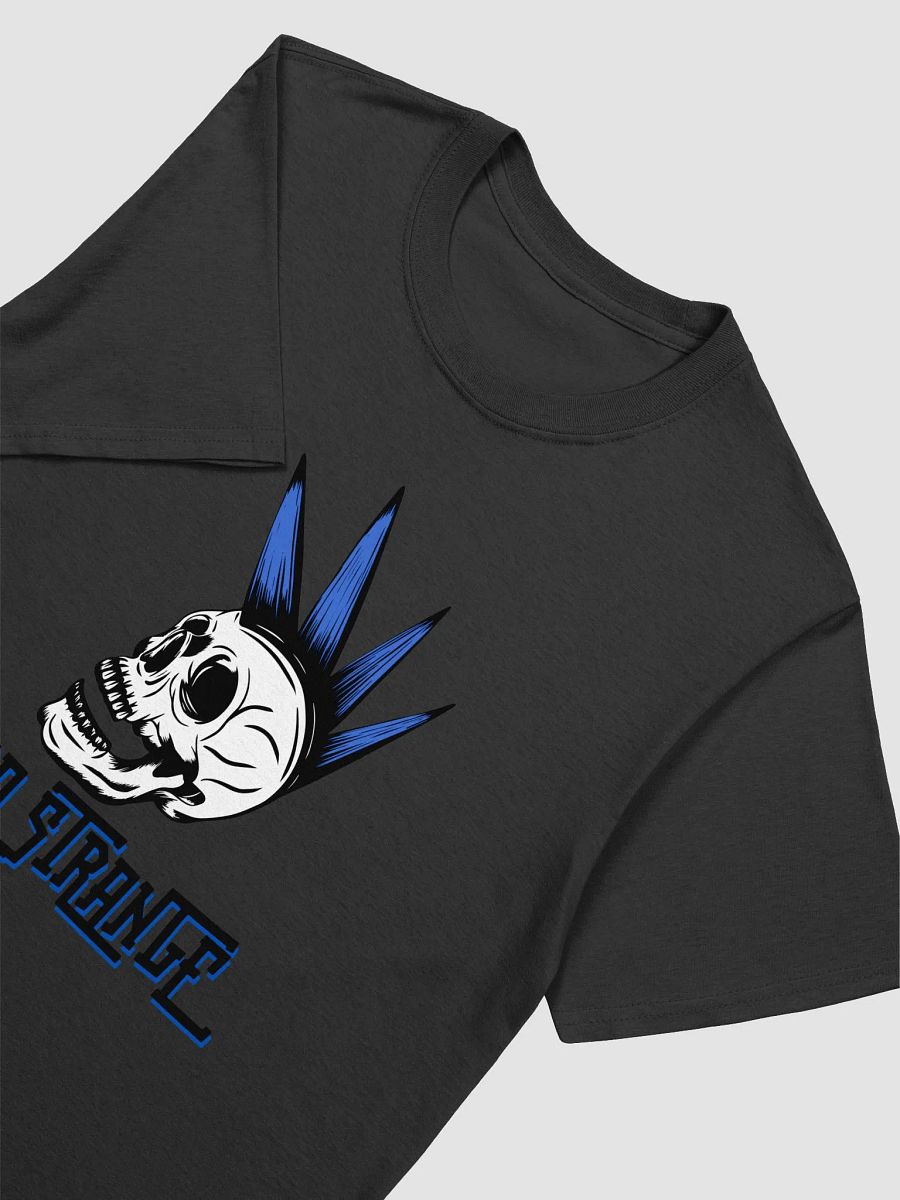 Skulls and Spikes product image (3)