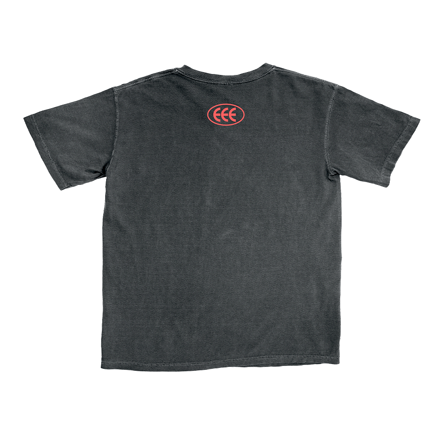 Normal. Tee product image (2)