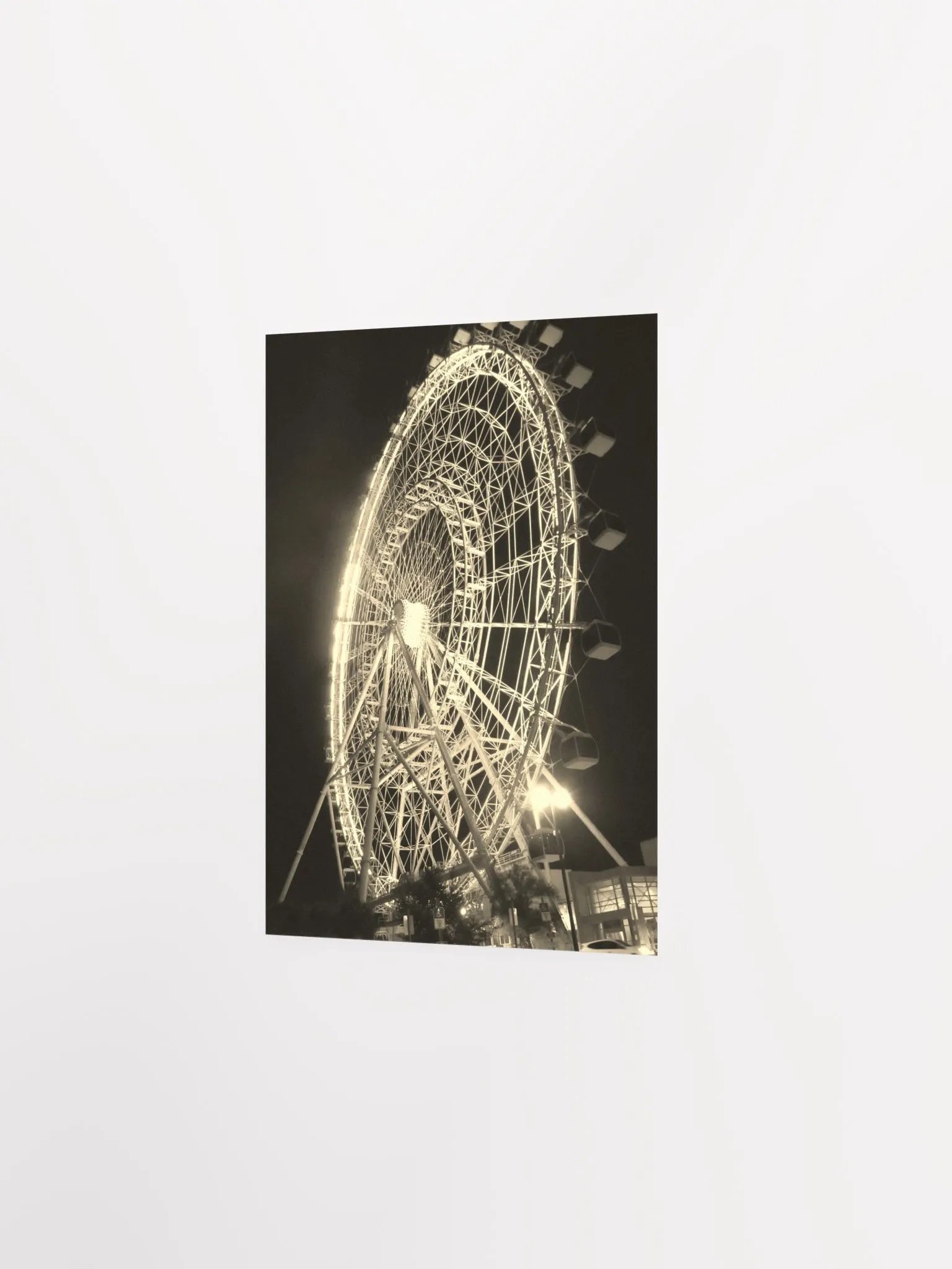 The Orlando Eye 3 product image (14)