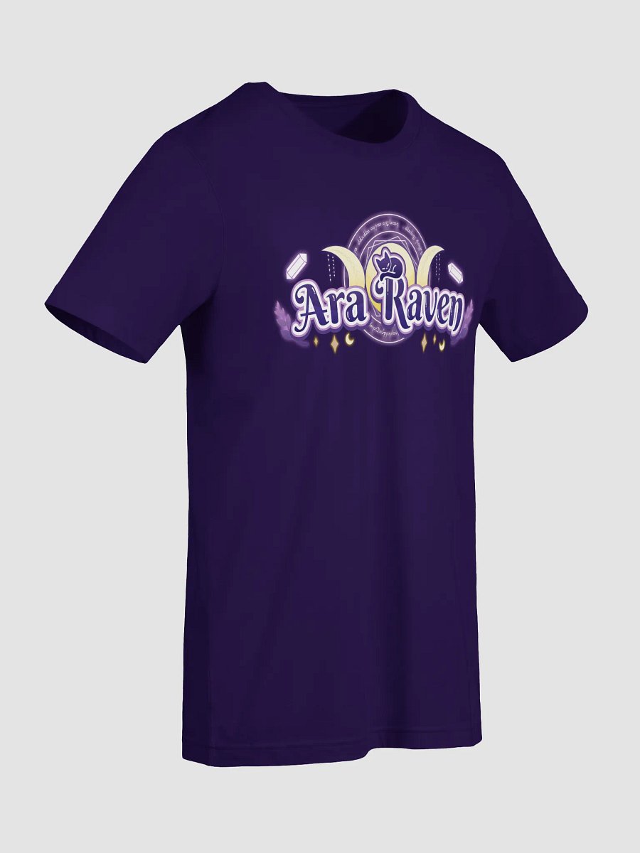 Generalized Support Shirt product image (92)