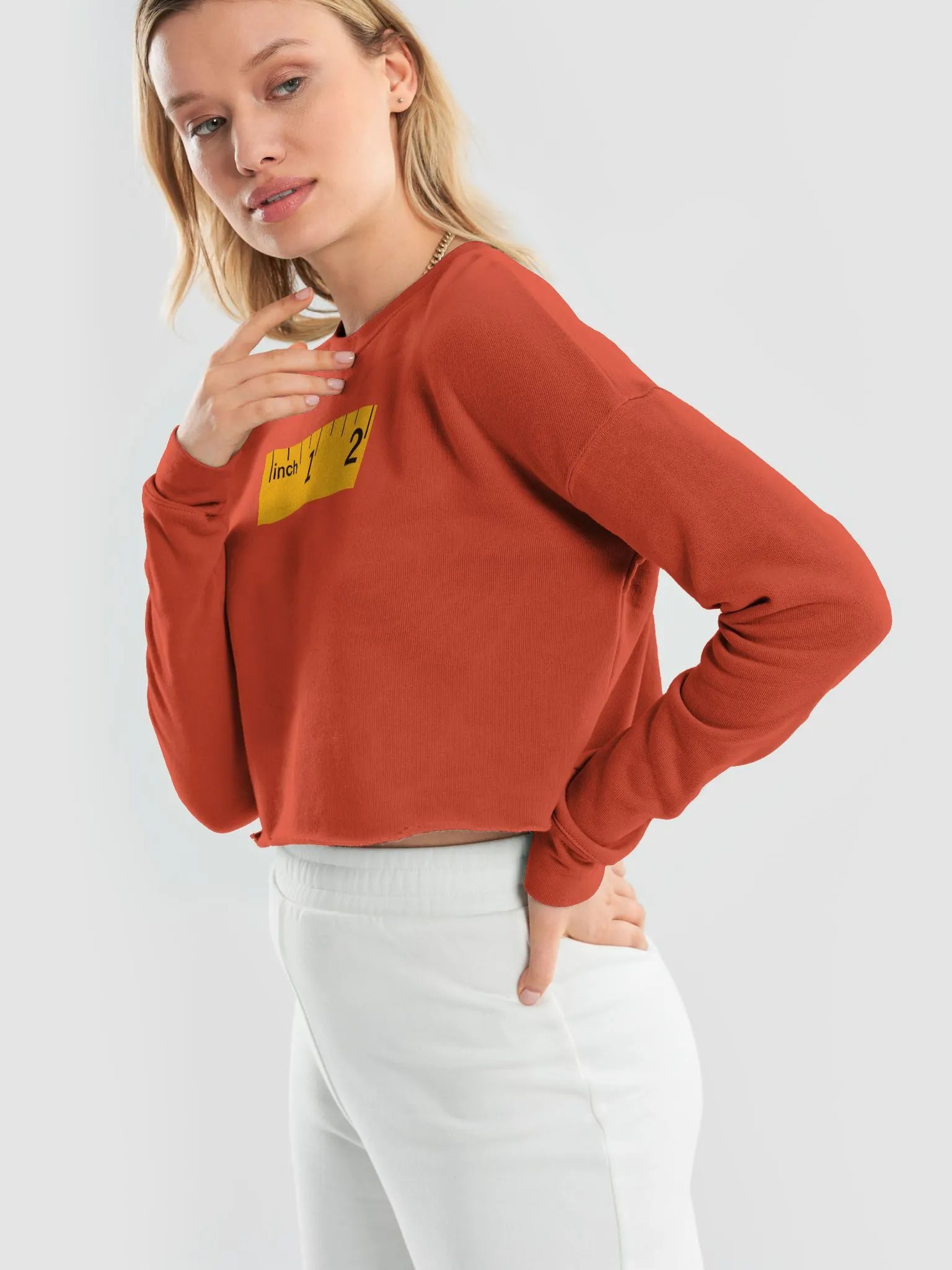 2 incher product image (10)