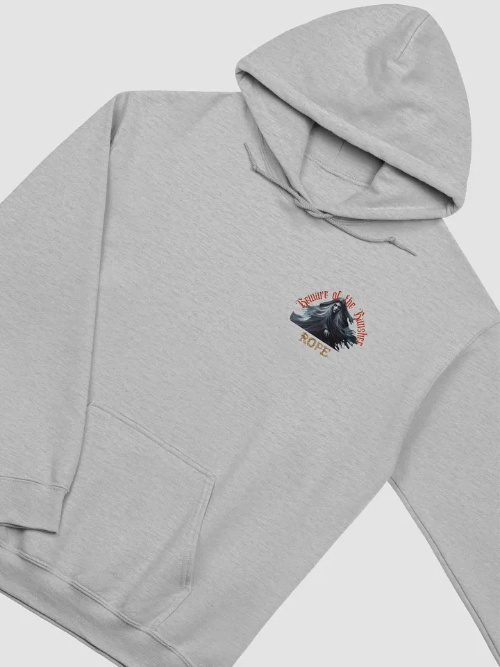 Halloween 2024 product image (2)