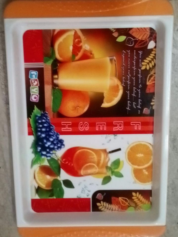 SERVING TRAY product image (1)