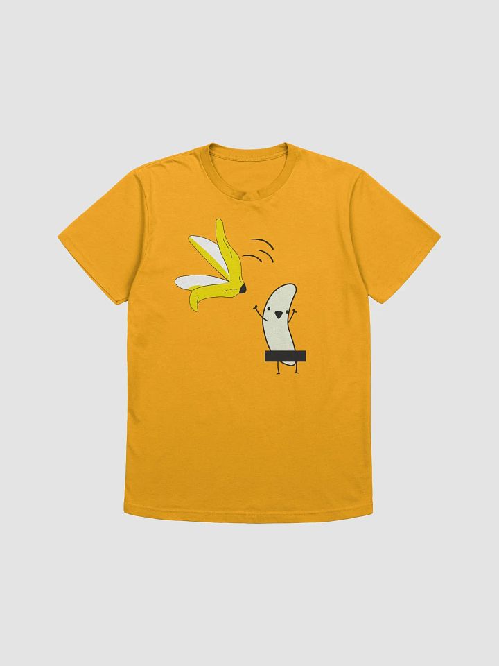 Naked Banana product image (5)