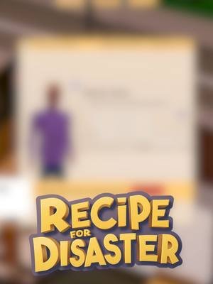 Como que no gusto al Publico #chef #recipedisaster #disasterchef #tyconn #simulator #chefsimulator #administration #foodsimulator #kitchensimulator #steam
