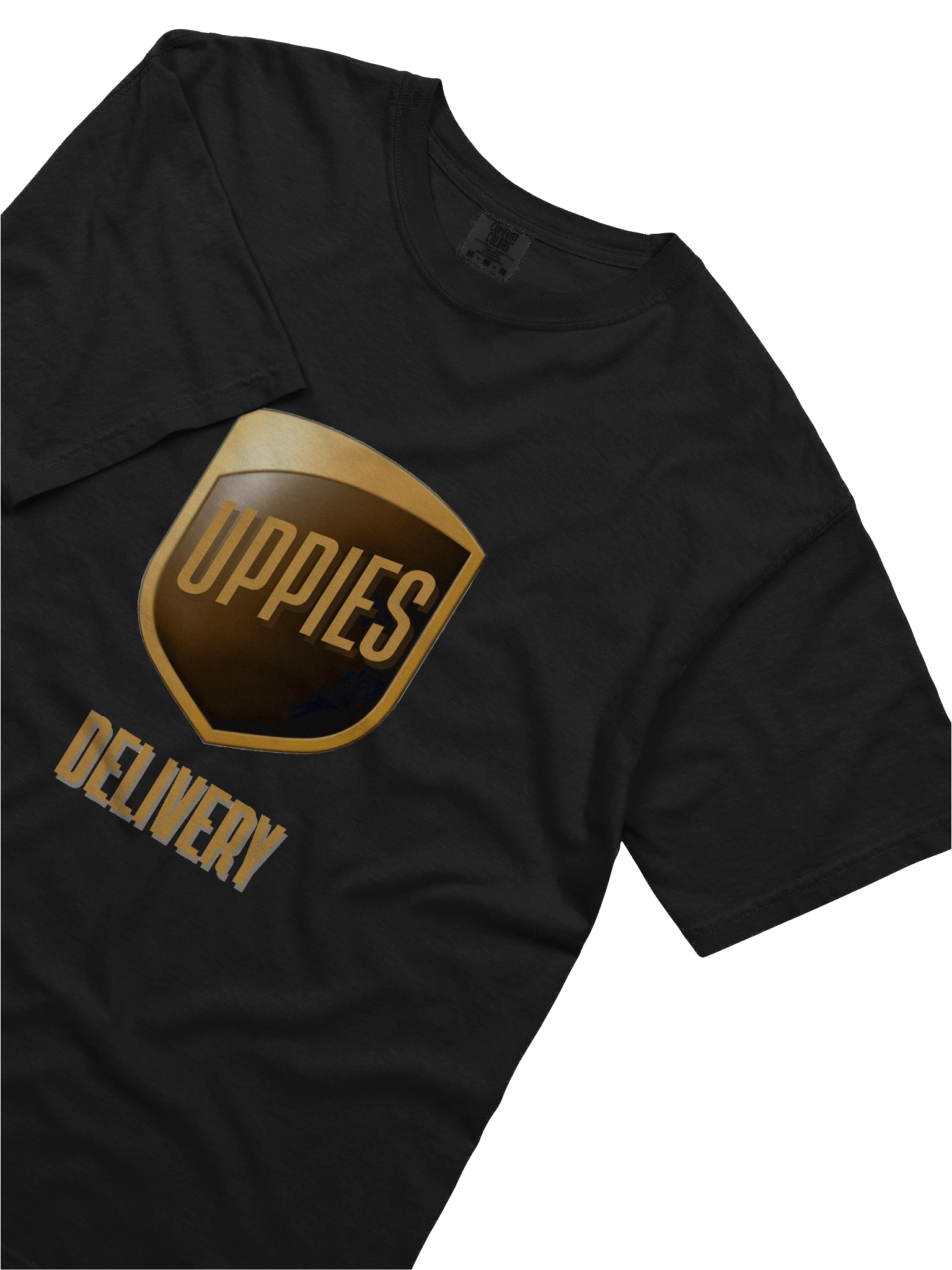 Uppies Delivery Service product image (22)