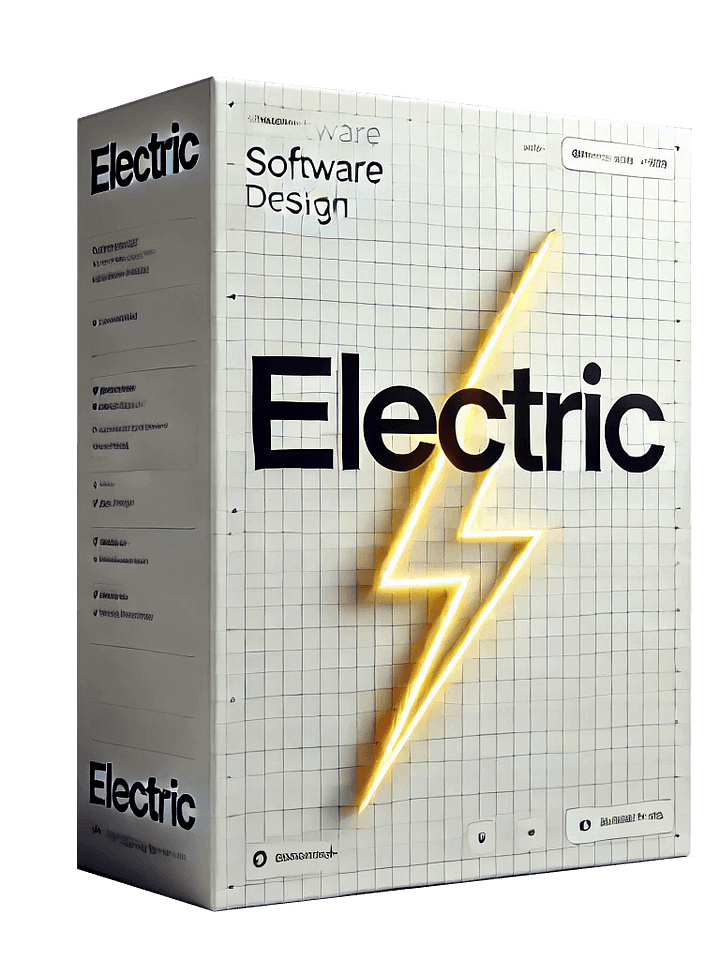 Electric product image (1)