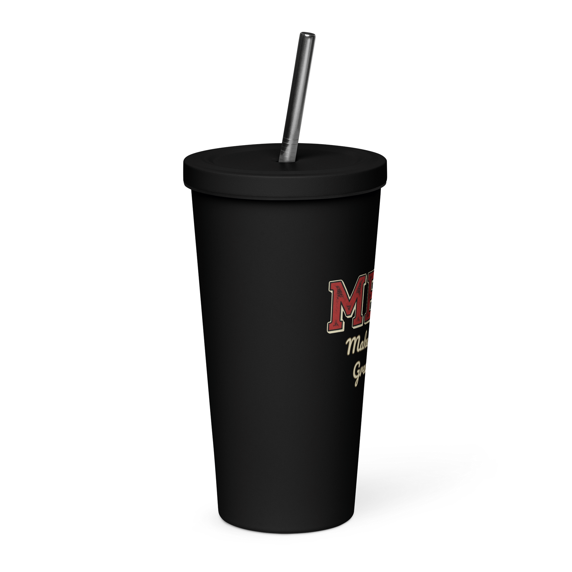 MEGA Insulated Tumbler product image (4)