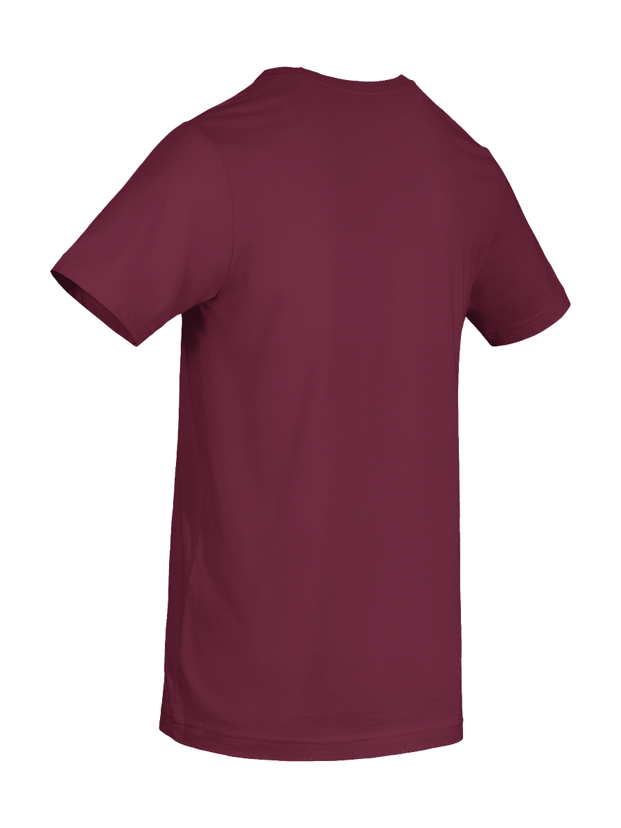 “WOKE UP PRETTY” – Premium Bella+Canvas Tee product image (8)