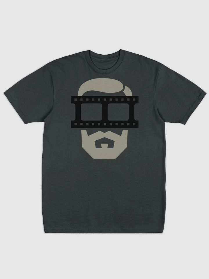 Wa HapaHapa T-shirt product image (1)