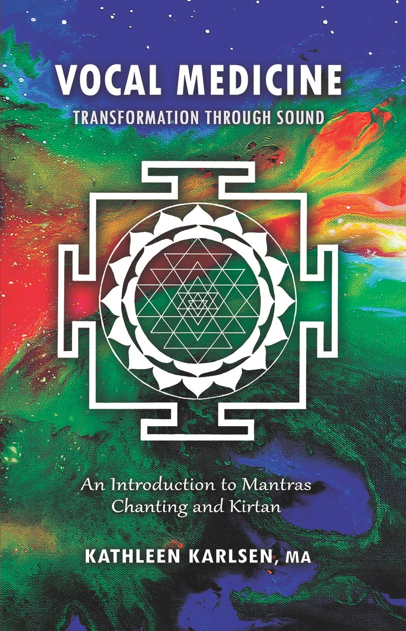 Vocal Medicine Book (PDF) product image (1)
