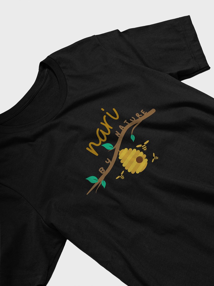 Beehive Bliss Tee product image (23)