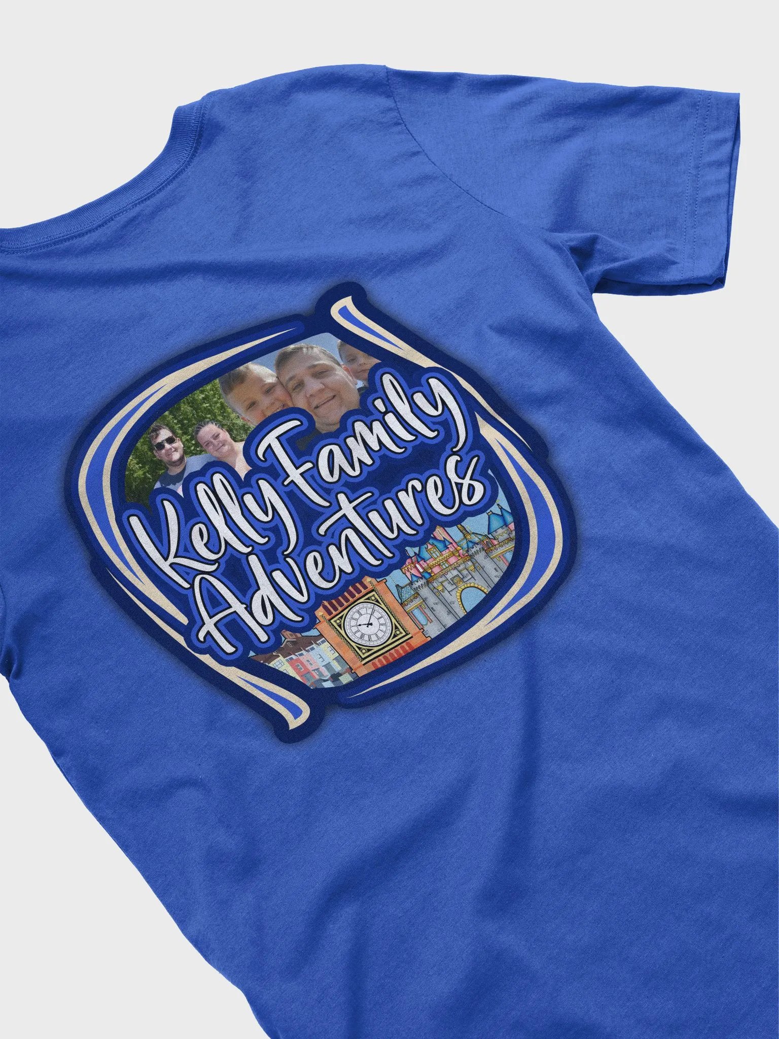 tshirt product image (4)