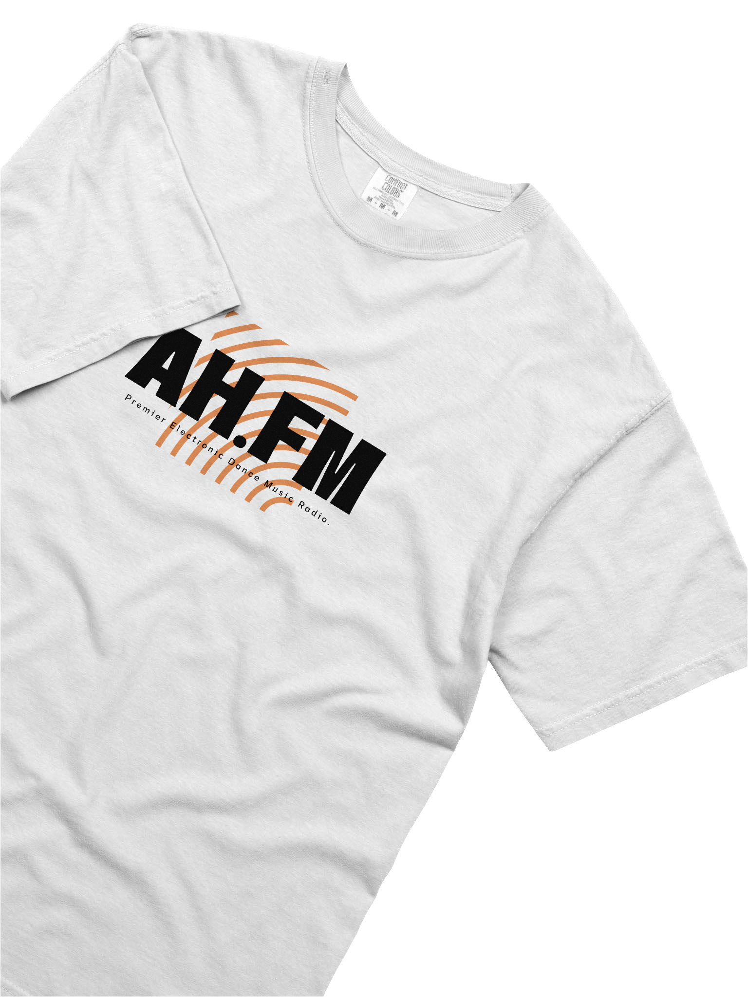 AHFM Light Colors product image (34)