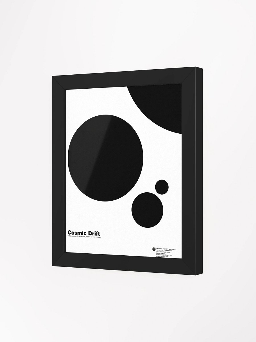 Cosmic Drift product image (14)
