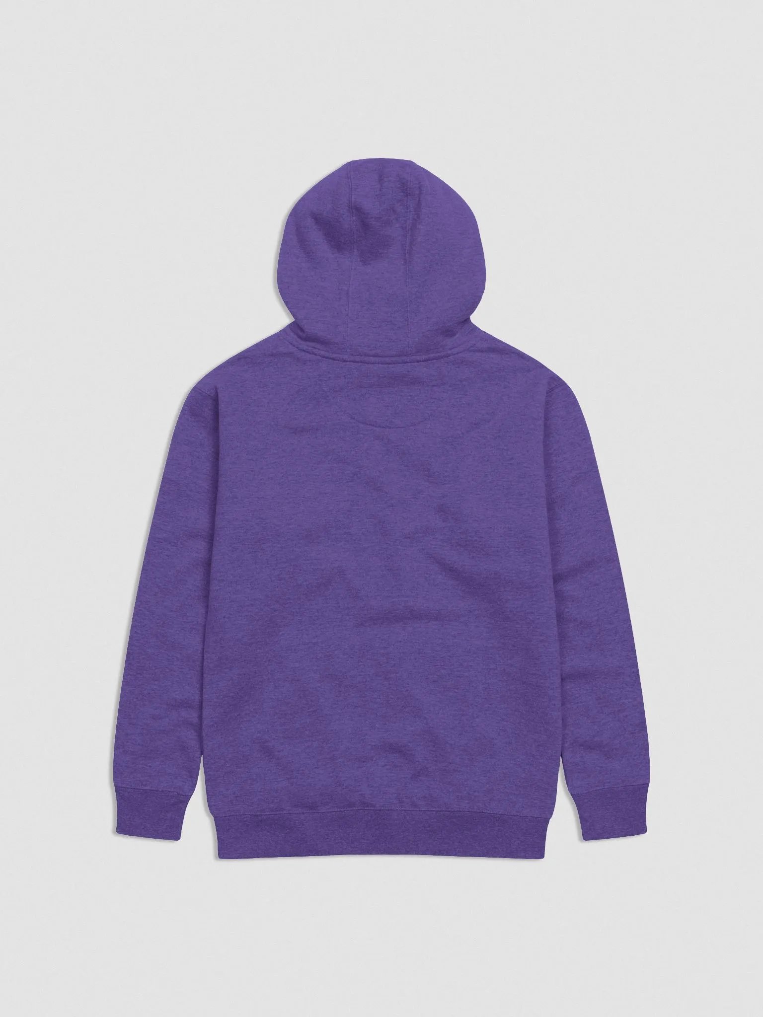 Lawful Good Hoodie product image (8)