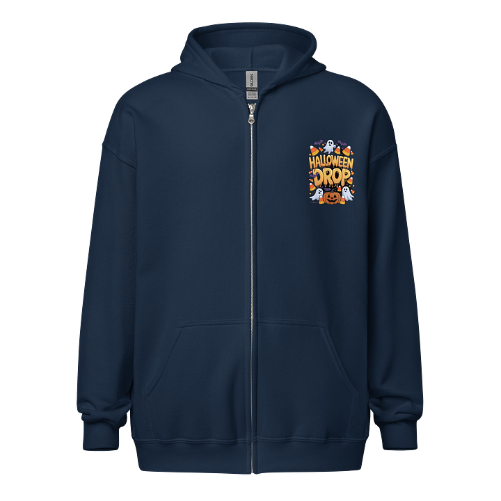 Halloween Drop product image (1)