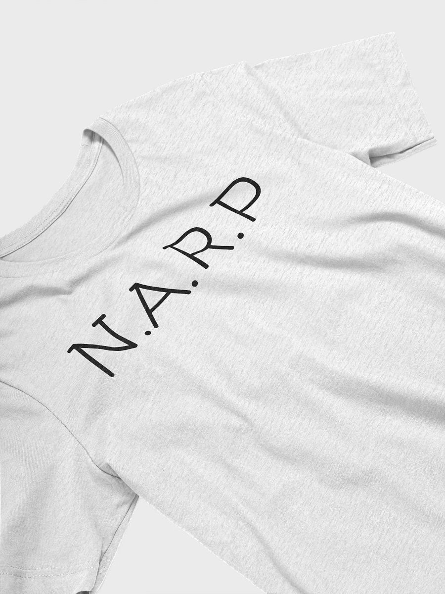 Non Athletic Regular Person product image (3)
