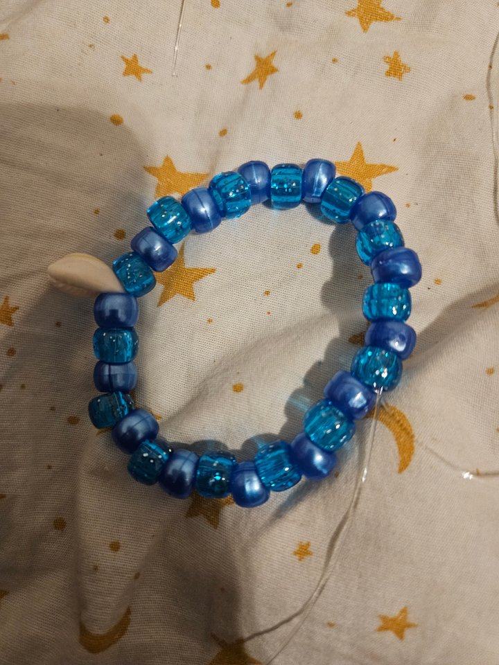 Ocean Paradise product image (1)
