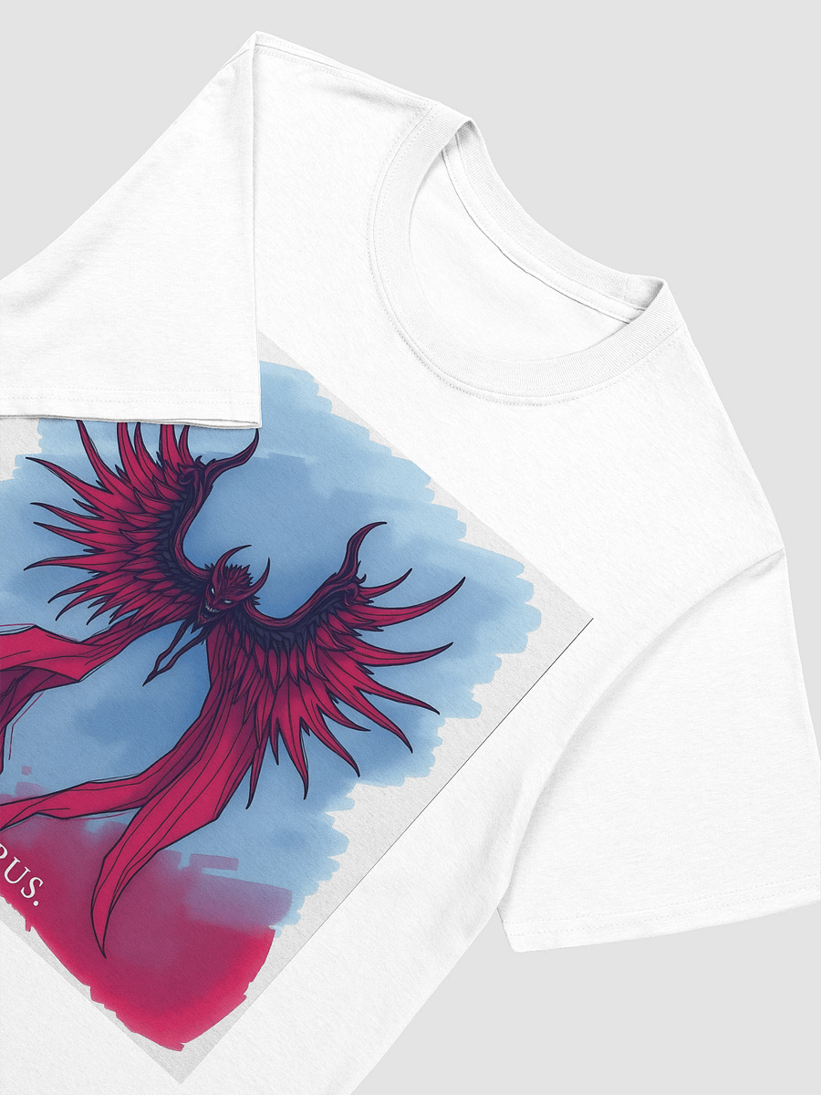 Icarus Nu Metal product image (5)