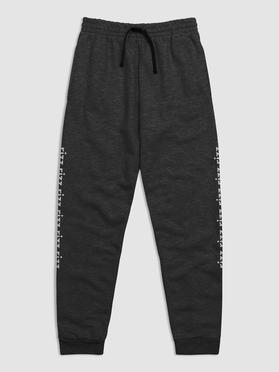 RIZZ x MAZZY Original Joggers product image (6)