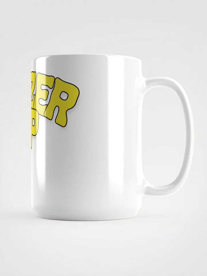 VIP Mug product image (2)