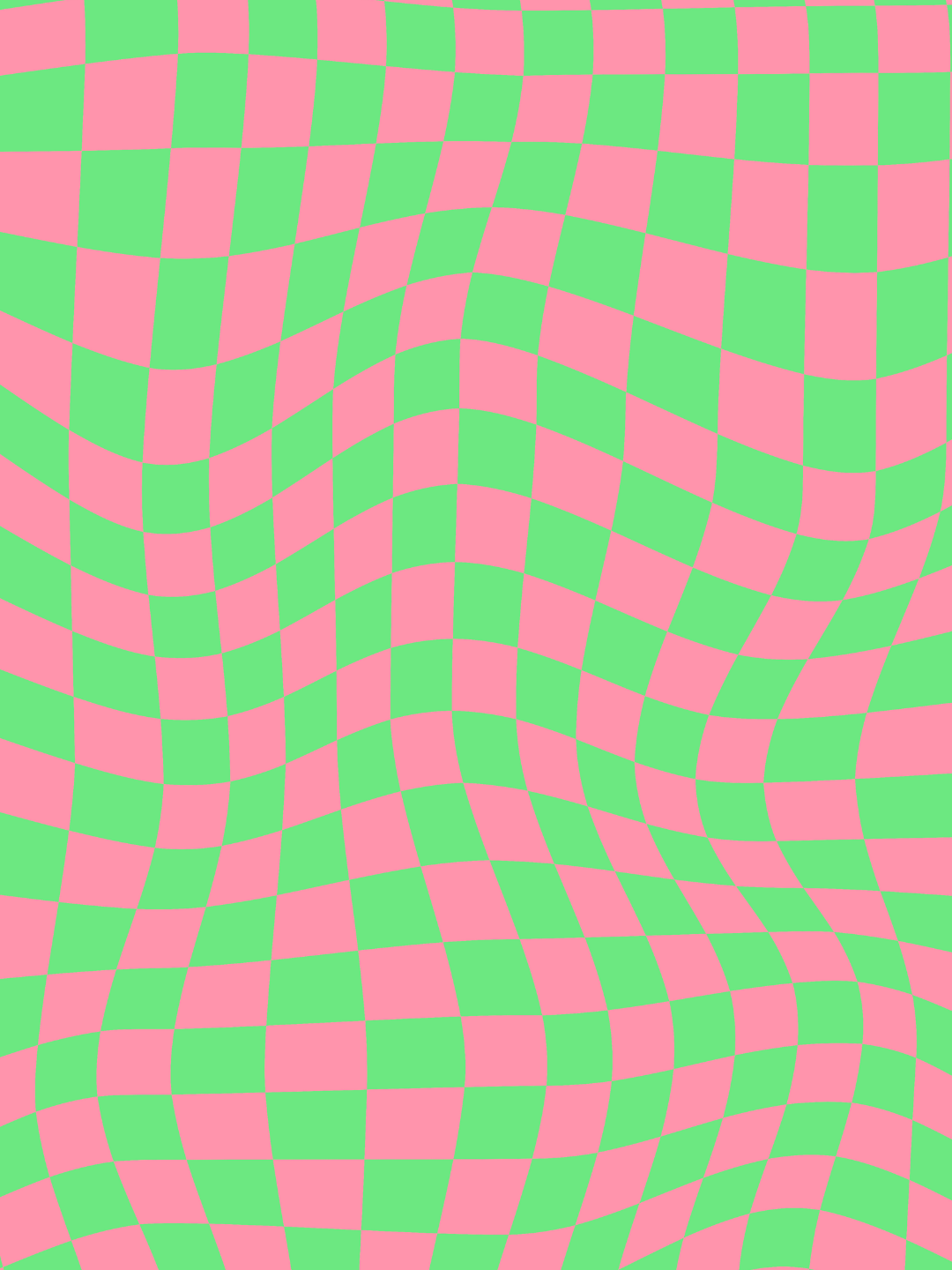 Checkered Wallpaper Pack product image (5)