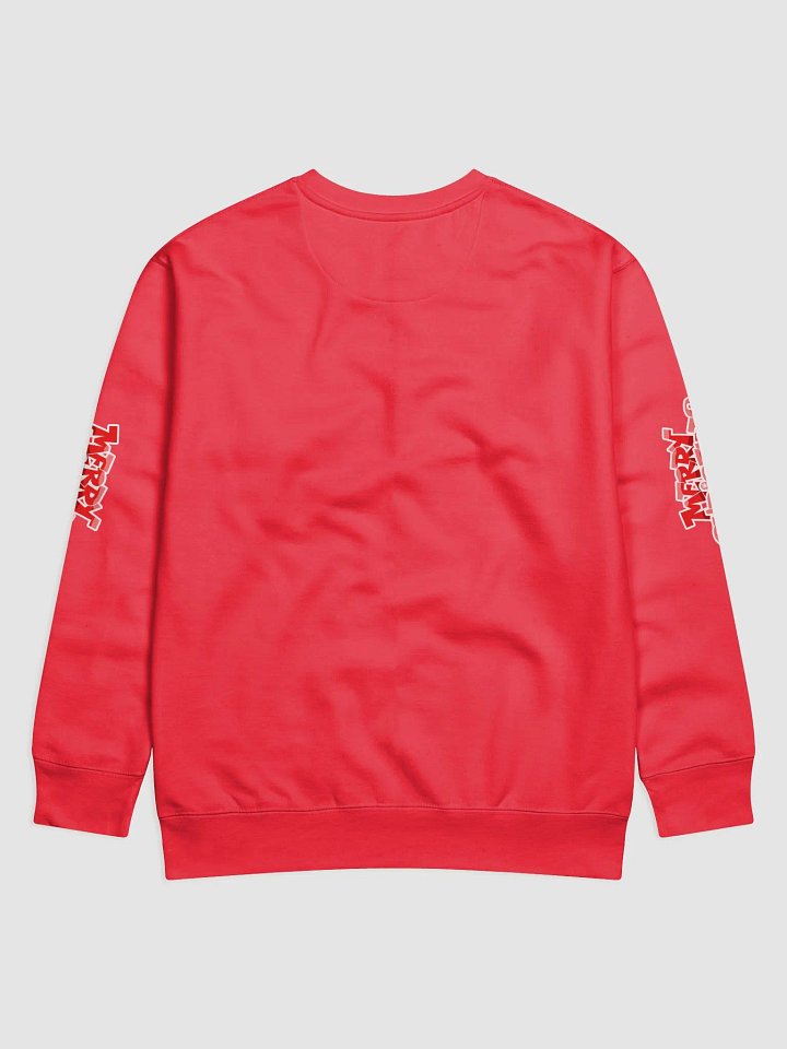 santa tell me were u really there product image (4)