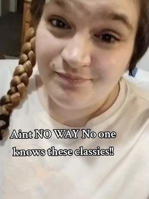 #90skids #30sclub #lovethissong #fypシ #tinytj1991 #twitchstreamer #kindnessmatters #thechillzone411 #bbw #feelingpretty 