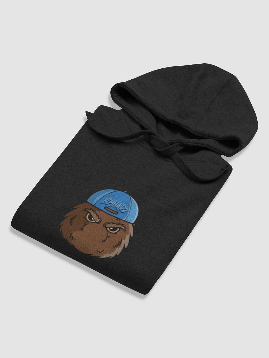 BoyHairz Sweat Shirt product image (5)