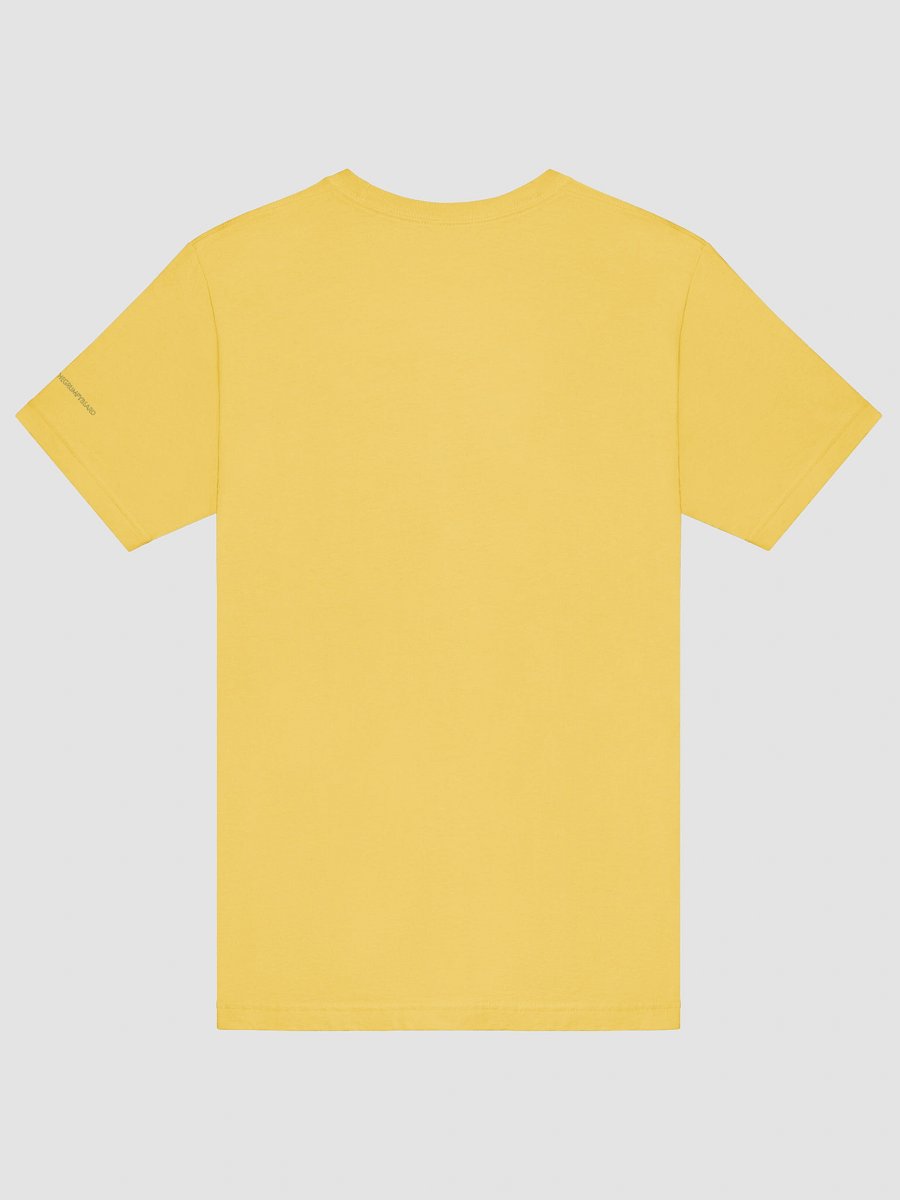 Beat Cancer - T-Shirt product image (6)