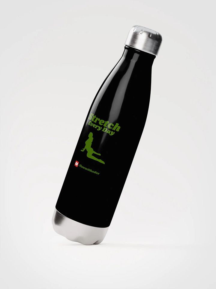 THE Water Bottle product image (2)