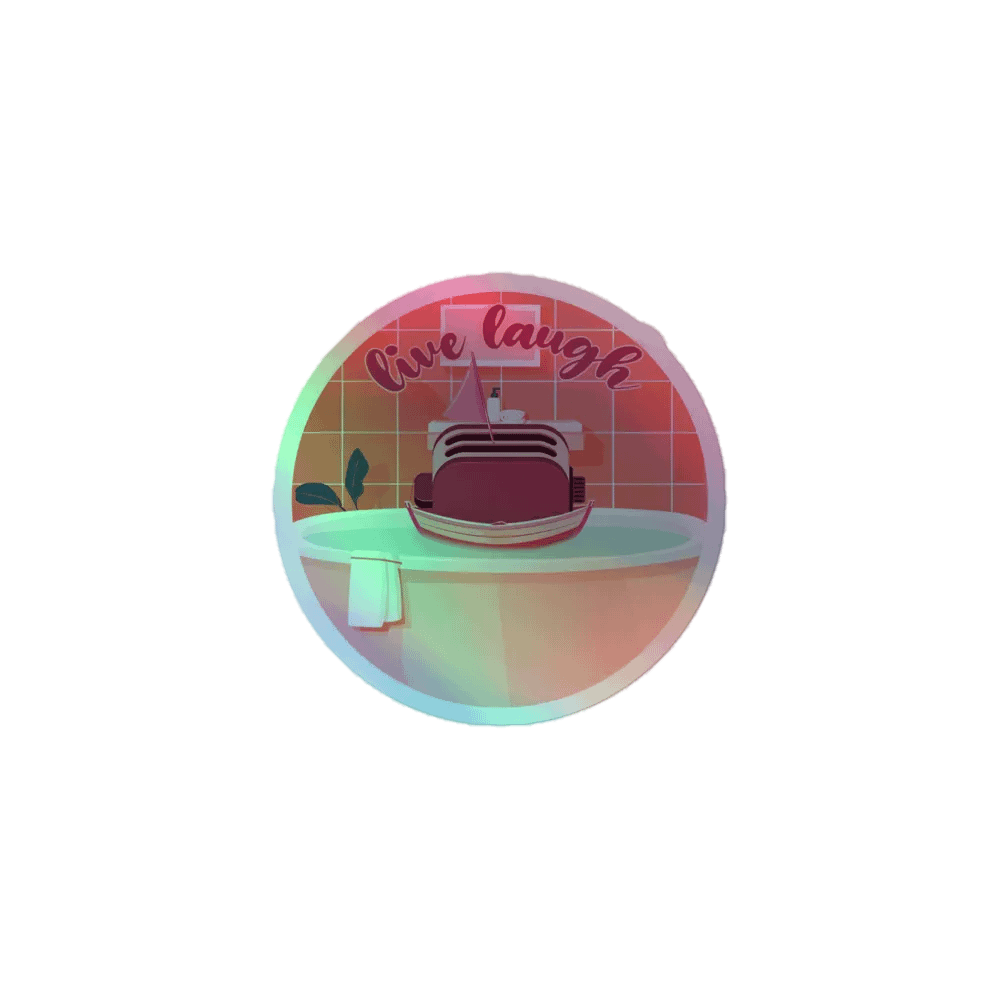 Living =) product image (1)