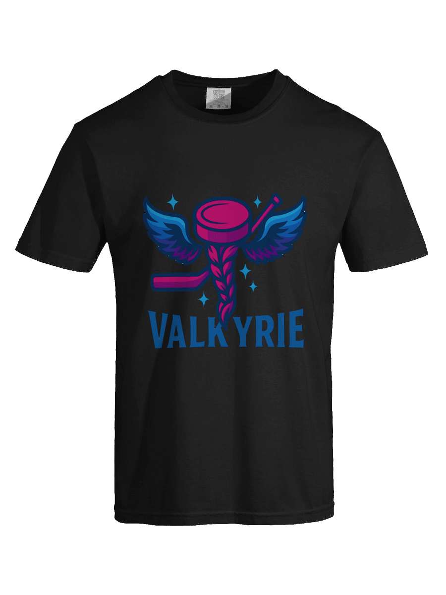 Contest Winner Shirt product image (7)