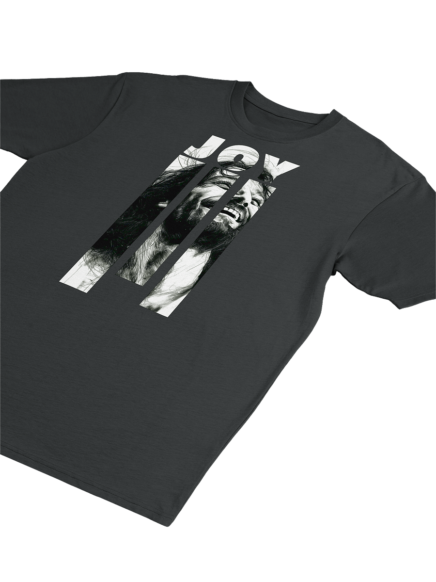 Joy - Premium Unisex Tee product image (2)