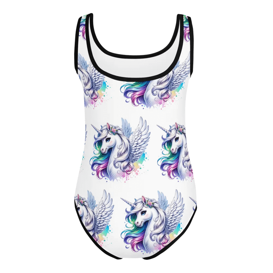 unicorn rainbow product image (5)