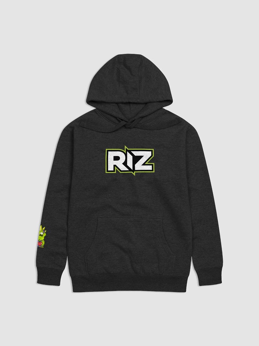 Riz 