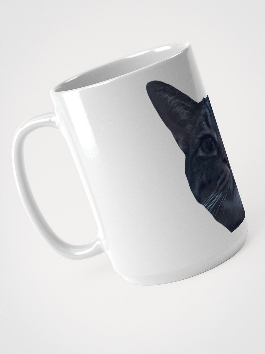 Chewie Mug product image (3)