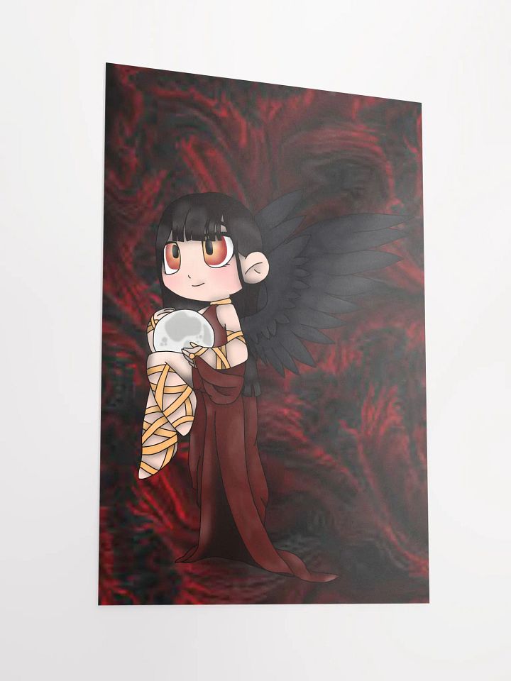 The heavens product image (5)