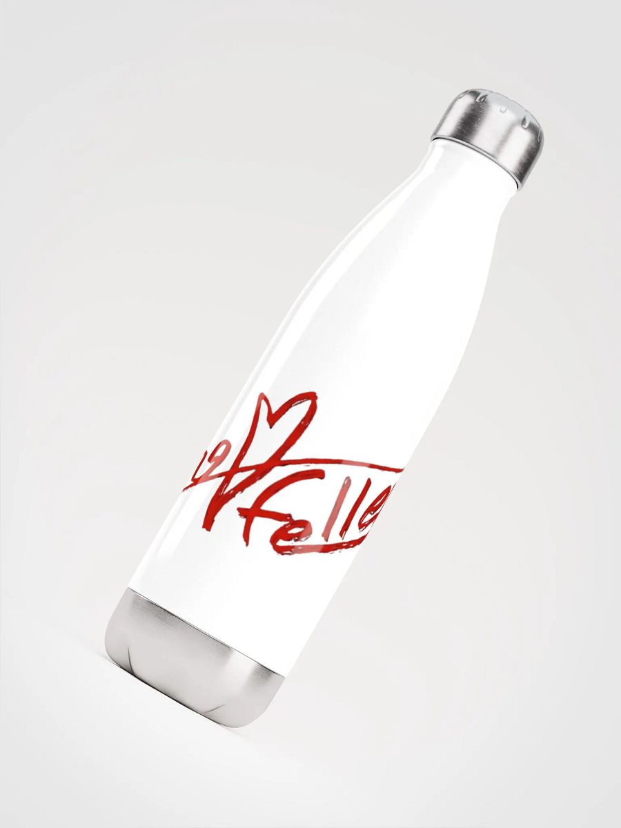 YF 