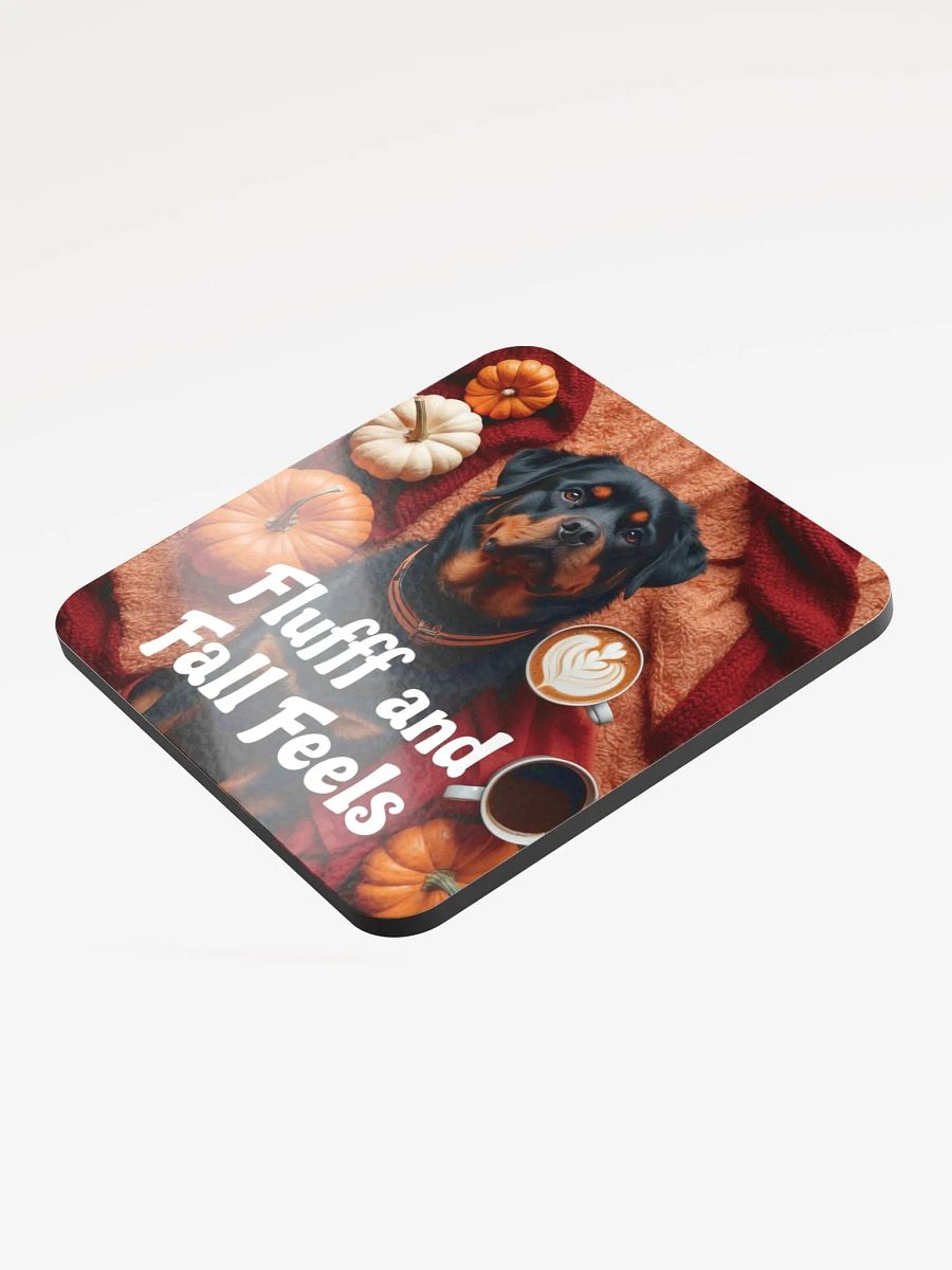 Fluff & Fall Latte Vibes product image (3)