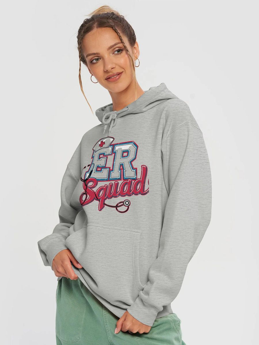 ER Squad product image (5)