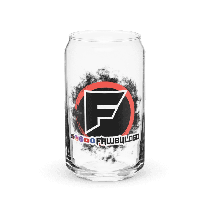 12oz 