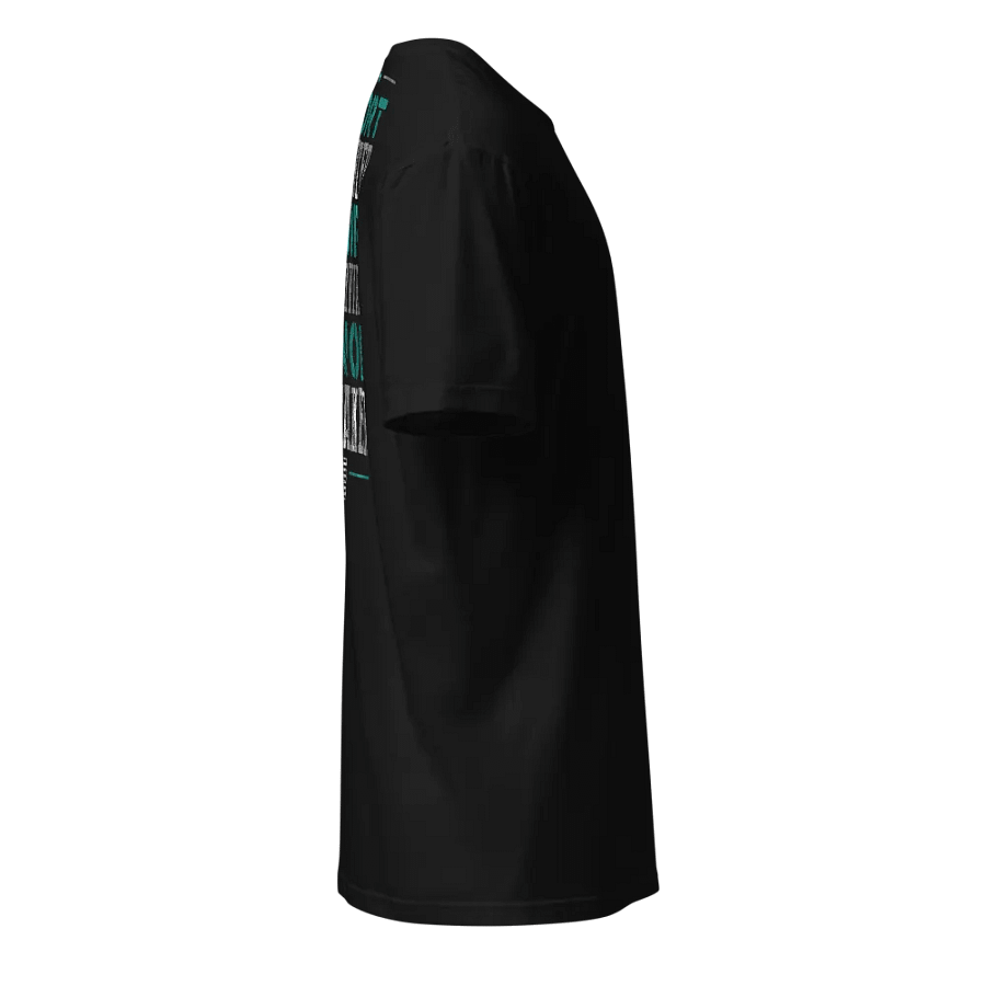 PTSD: Support Admire Honor product image (12)