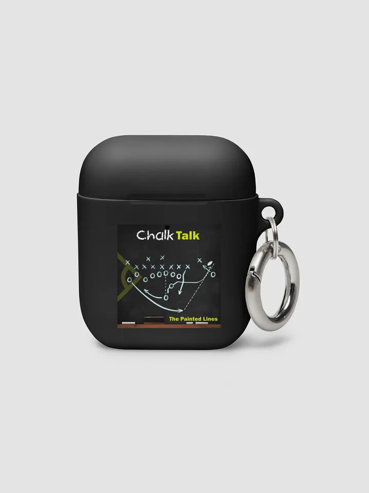 AirPods Case product image (1)