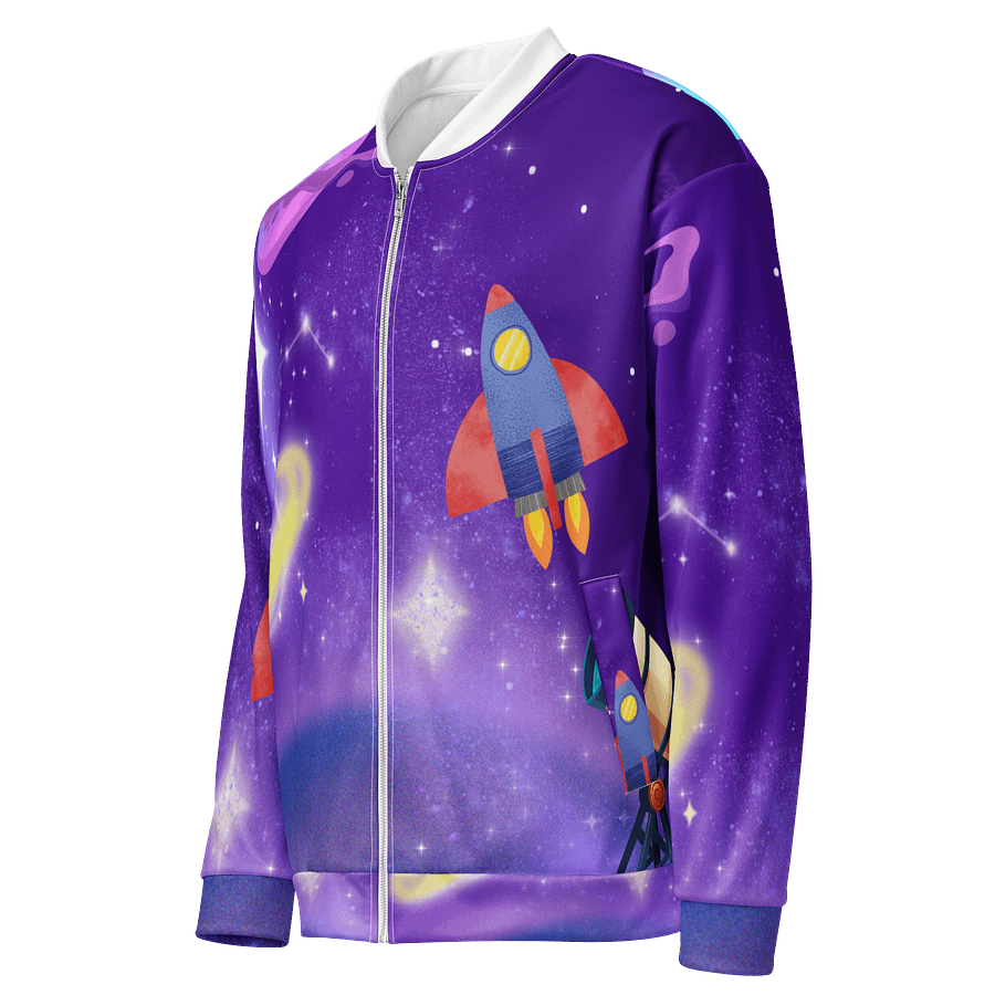 Its Space time product image (3)