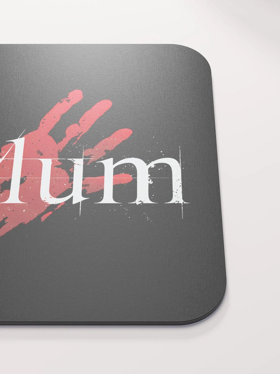 The Asylum product image (5)